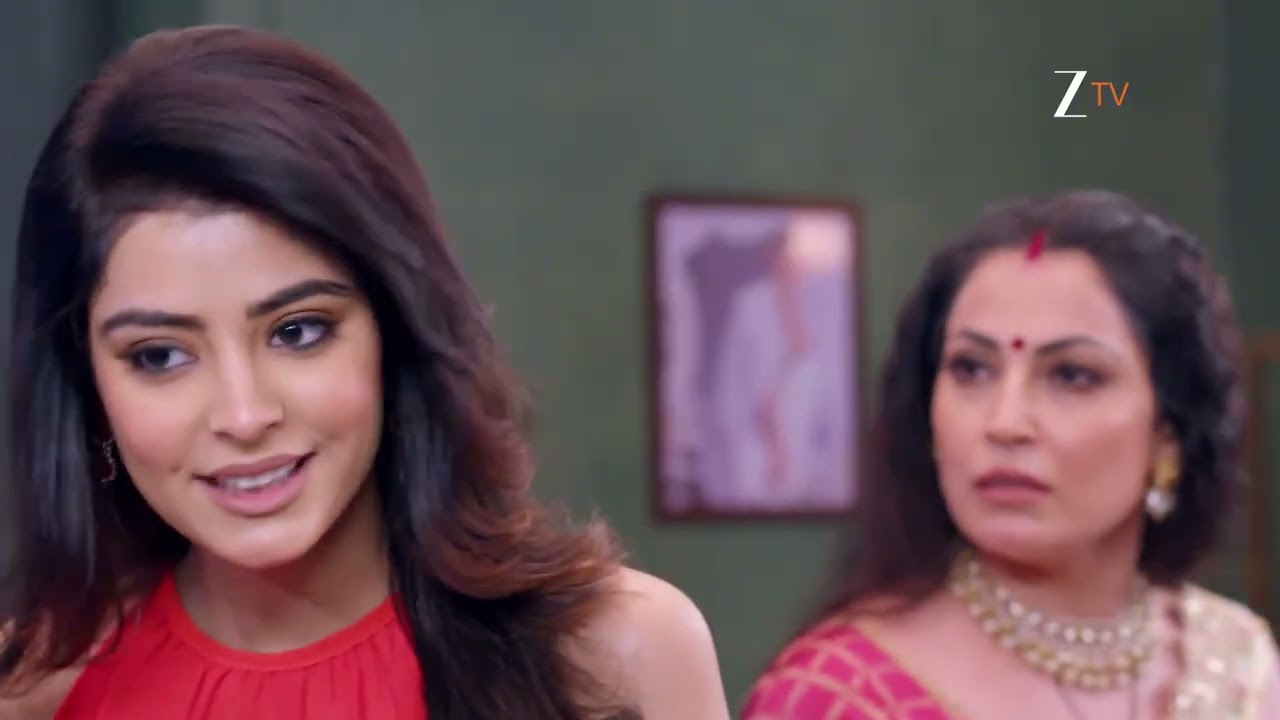 Kumkum Bhagya | Will Payal's actions lead to chaos in her life?