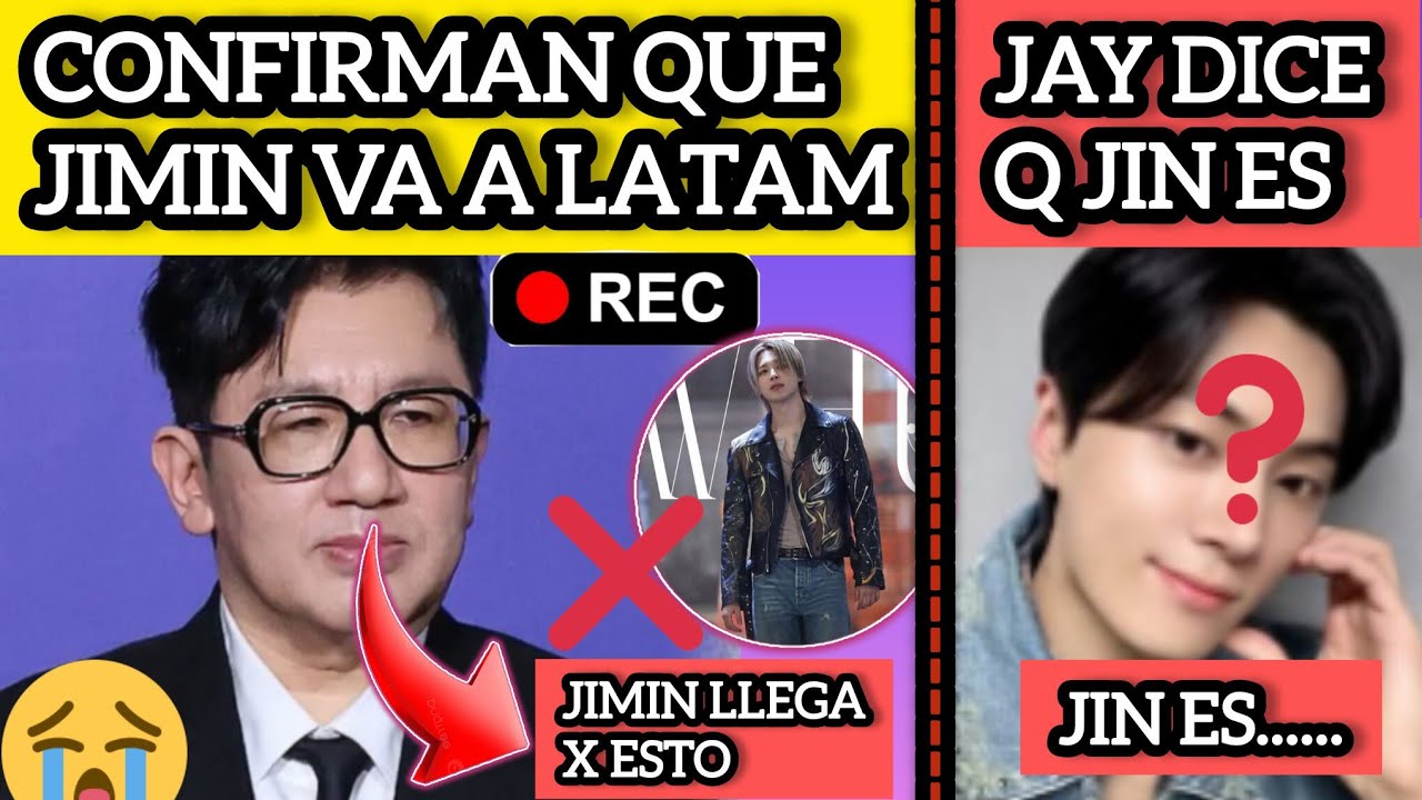 2021 BTS WINTER PACKAGE ランダム特典 テテ/ジミン 2021 BTS WINTER PACKAGE ランダム特典 テテ/ジミン