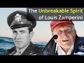 This ww2 hero forgave the unforgiveable