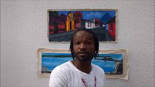 Oreos, Reverse Oreos, And Twinkies