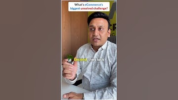 How to Turn Shopify Visitors into Loyal Customers | AiTrillion Retention Strategy