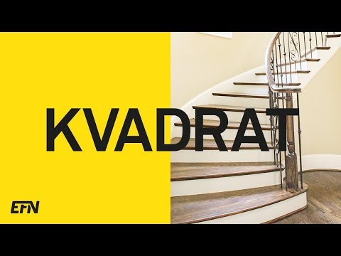 Video: Hur Man Registrerar Ett Ensamstående Moderbarn