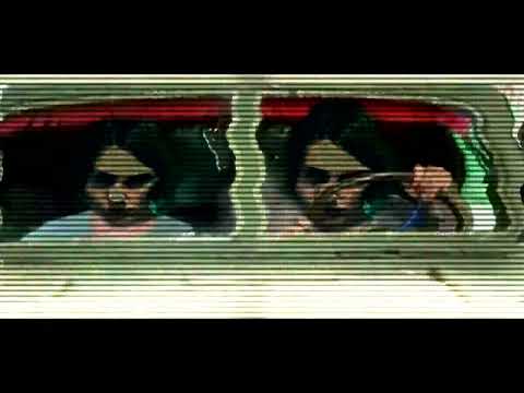 говновоз с каре | mashup