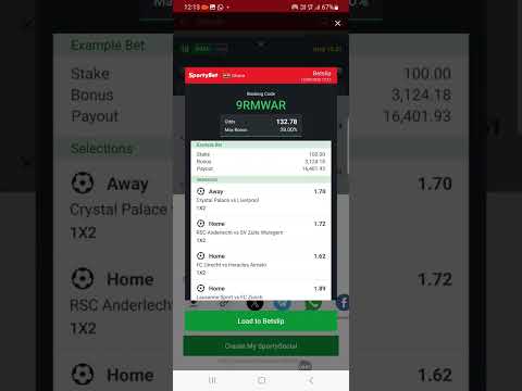 Epic Casino free chips hack Pop Slots App ran out of chips?