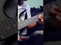 Waweza Worship Song Freestyle On Guitar With Piano By Elogy Lead With Kefa Solo