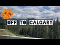 CALGARY 2025 Mama Kweng CALGARY 2025 Mama Kweng