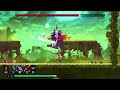 🔥DEAD CELLS versão 3.3.6 PARA ANDROID - (ATUALIZADO 2023)