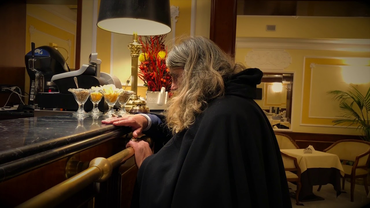 46+ Ilja Leonard Pfeijffer Vriendin Clio Pics