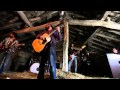 The Soulbreaker Company "Sow The Roses" Official Video