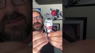 #Unboxing the fourth #StarWars  Droid Factory Build-a-Droid figure! #Disney