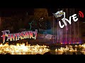 Live epcot  disneyworld lounge pass annuel et de fantasmic aux disneys hollywood studios 