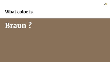 Braun color #897058 hex color - Brown color - Cool color 897058