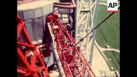 News Item (672c01c5-d473-afe3-c850-377f2db606f3)