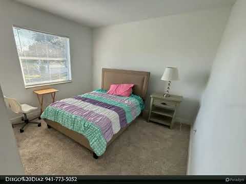 2189 SUSSEX ROAD, Winter Park, FL home video tour