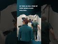 Health Beat visits the Wits Donald Gordon Medical Centre