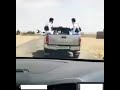 خاوي الر جال اللي ترفع الر اس