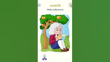 DOP 3 Level 84 Displace One Part   Gameplay Walkthrough Answers