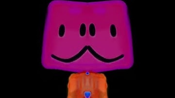 All Preview 2 Deepfakes That I Made Part 2 [Guess The Characters] in Low Voice