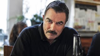 The Sad Reason Tom Selleck Is Saying Goodbye