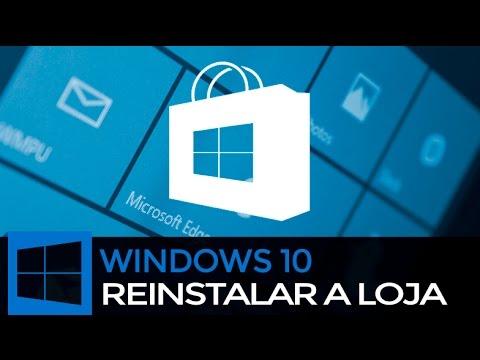 Vídeo: Kingsoft PC Doctor: Um removedor de trojans gratuito, limpador de lixo e otimizador de PC