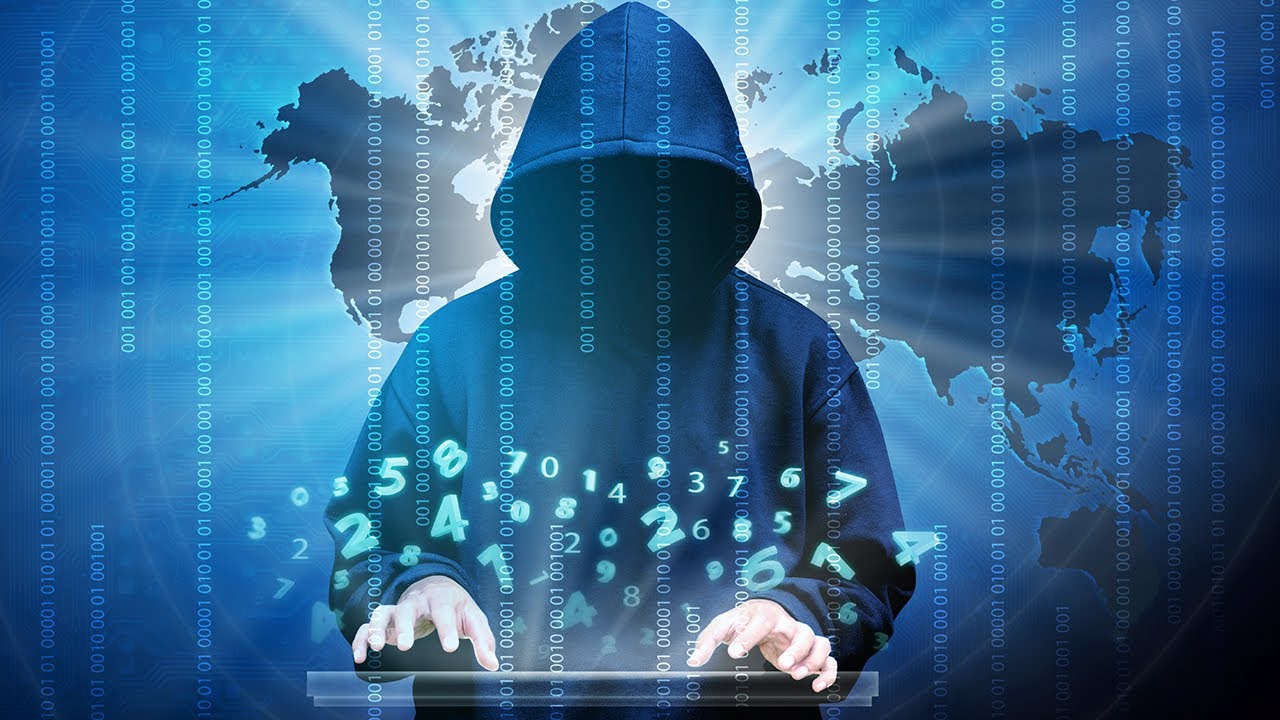 More NSA Data Will Be Sold Says Shadow Brokers Group More NSA Data Will Be Sold Says Shadow Brokers Group