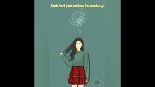 YOTARI -  Bila Kemarin (Lirik)