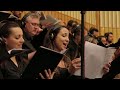 Capture de la vidéo 🔴 Dark Dice: Live Recording Budapest Choir With Hitoshi Sakimoto!