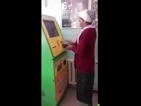 Игровые автоматы вулкан играть бесплатно братва карточная игра сека играть онлайн