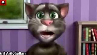 Sen Bilmessen Kedi Bilir. :D