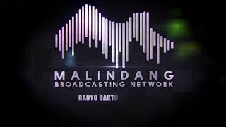 Malindang Broadcasting Network | DXMB 104.7 RADYO SAKTO PAGADIAN