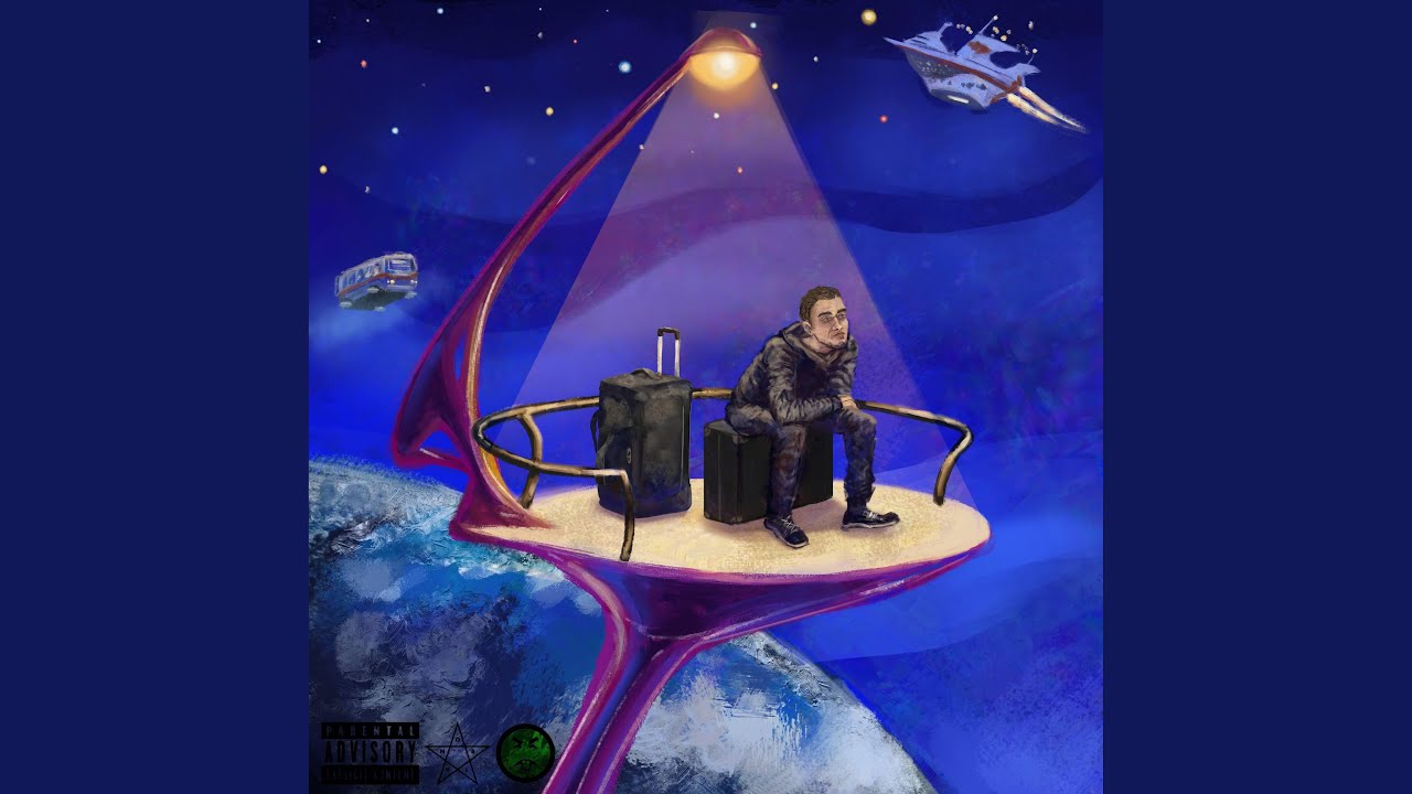 Watch ASTROBEAN on YouTube Watch ASTROBEAN on YouTube