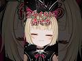 騒がしいベヴィちゃん#だらぱに #新人Vtuber #vtuber ＃ゲーム #ゲーム配信
