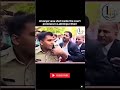 Court Turns Into Crime Scene | Firing Inside Court Campus |Chaos Inside Lakhimpur Kheri Court Firing