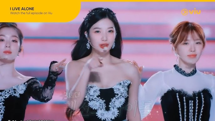 Mobil telefon porno Qani, anal kirish yorliqlari