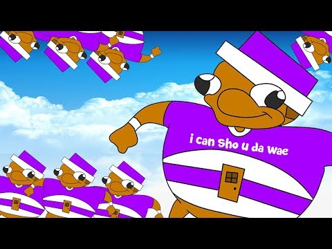 The MOST Epic Title of the Year | Hypixel with Viewers (Mc.Hypixel.Net) - The MOST Epic Title of the Year | Hypixel with Viewers (Mc.Hypixel.Net)