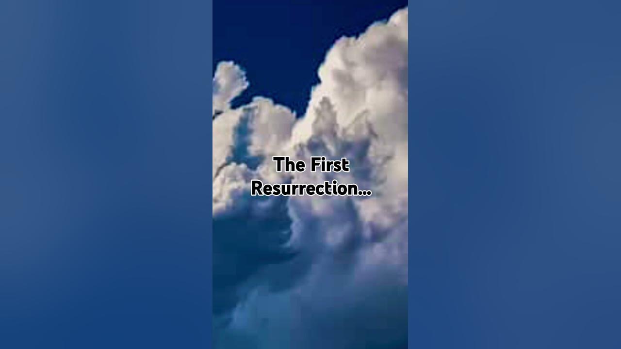 revelation-20-4-5-youtube