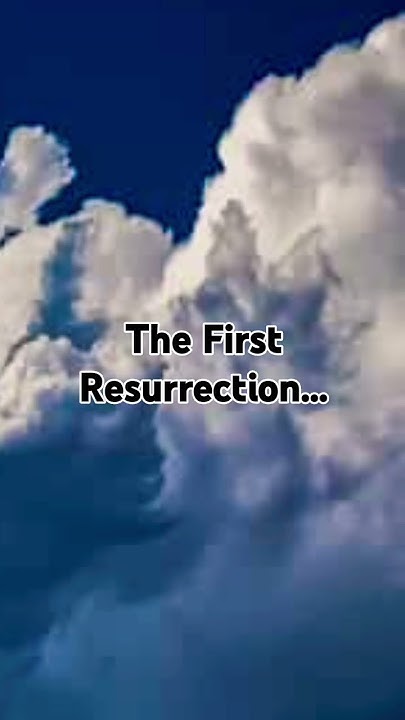 revelation-20-4-5-youtube