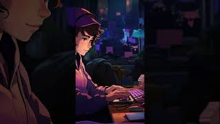 Cozy lofi Music for Sleep