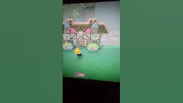 lbp3 regular sackboy vs my 3d logic on a sackbot