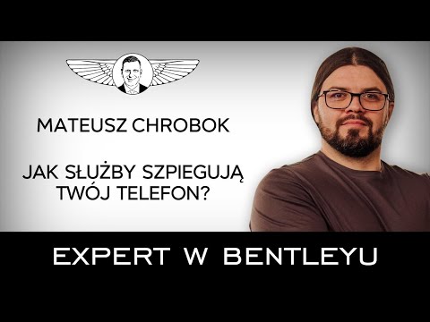 Wideo: Czym jest ekspert od zamknięcia celu?