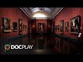 National gallery  official trailer  docplay