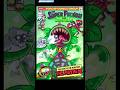 PvZ Heroes - Zombie Comic 7 - The Mayhem