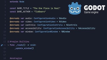 Designing and storyboarding first game | Part 6