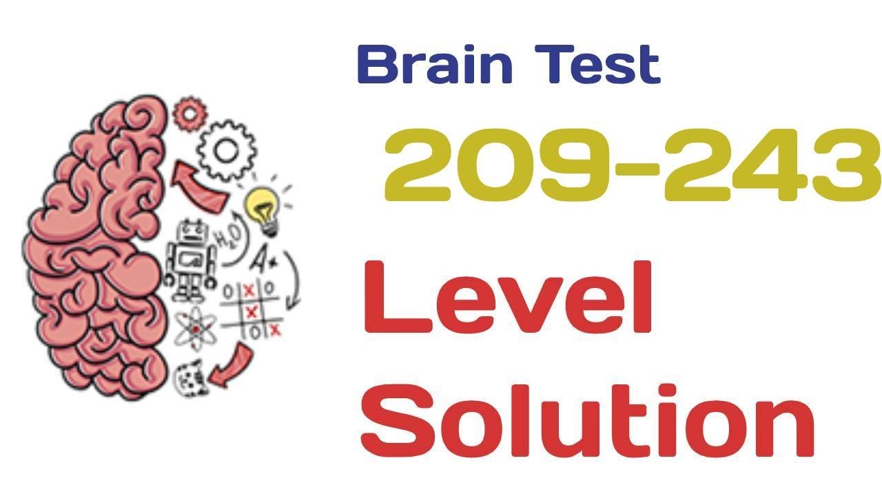 Solutions levels. Brain Test 3 уровень 167. Brain Test уровень 166 ответ. Brain Test: tricky Puzzles Level 167. Solutions уровни.