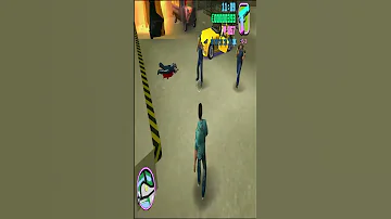 تختيم لعبة جاتا 7 