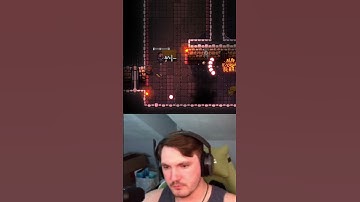 This is the worst gun! #shorts