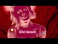 Silvi queentake control