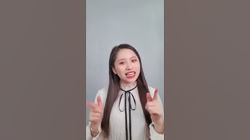 Chuyên gia bật mí Tips học nghề sửa chữa máy tính - Macbook hiệu quả #Shorts