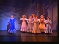 AMTSJ Seven Brides for Seven Brothers