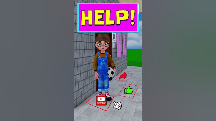 Help Tani choose the right place When Want To Play Games with Squid Girl in Scary Teacher 3D